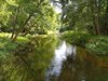 IMG_20250818_143305