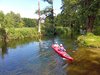 IMG_20250820_132522