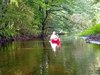 IMG_20250815_120548