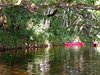 IMG_20250815_133108