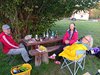 IMG_20250816_200833