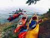 IMG_20250815_161840