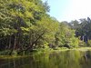 IMG_20250819_122458