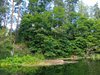 IMG_20250817_114203