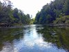 IMG_20250819_122735