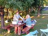 IMG_20250816_193156