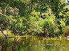 IMG_20250815_133021