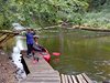 IMG_20250818_124225