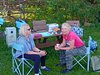 IMG_20250815_090322