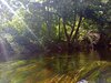 IMG_20250815_110256