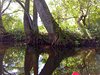 IMG_20250817_122155