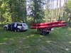 IMG_20250820_134716