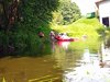 IMG_20250815_114426