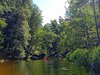 IMG_20250819_122325