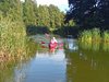 IMG_20250816_163828