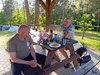 IMG_20250614_184012