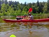 IMG_20250614_134825