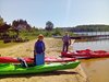 IMG_20250614_115738