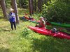 IMG_20250614_140351