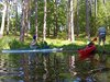 IMG_20250614_135721