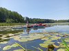 IMG_20250614_122959