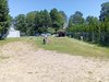 IMG_20250614_115745