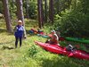 IMG_20250614_140348