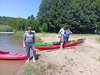 IMG_20250614_115841