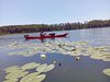IMG_20250614_124106