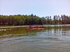 IMG_20250614_123248