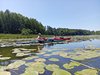 IMG_20250614_122957