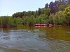 IMG_20250614_134838