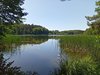 IMG_20250614_140401