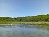 IMG_20250614_123304