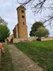 IMG-20250510-WA0007