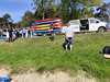 IMG-20250510-WA0002