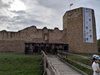 IMG-20250510-WA0005