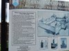 IMG-20250510-WA0008