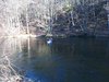 IMG_20250315_152440