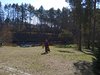 IMG_20250315_122403