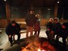 IMG_20250315_202339