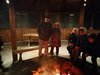 IMG_20250315_202335