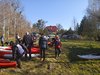 IMG_20250315_102632