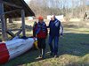 IMG_20250315_152549