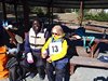 IMG_20250315_124418
