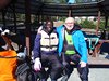 IMG_20250315_124440