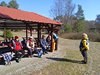IMG_20250315_122409
