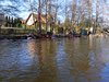 IMG_20250315_103845