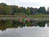 IMG_20250830_110218