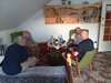 IMG_20250829_185843